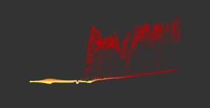 Capture_Section_Cut_1