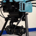 GCSv2 の製品版。