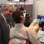 最終日。そして帰国。