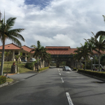 第3期反省会と第4期決起会。