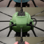 有名なロボットに似てる。。。