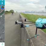 newプロポのテスト結果。