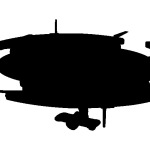 展示会ラッシュ。